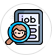 shortcut_icon_01.png