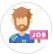 shortcut_icon_01.png