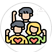 shortcut_icon_01.png