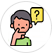 shortcut_icon_01.png