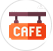 shortcut_icon_01.png