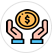 shortcut_icon_01.png
